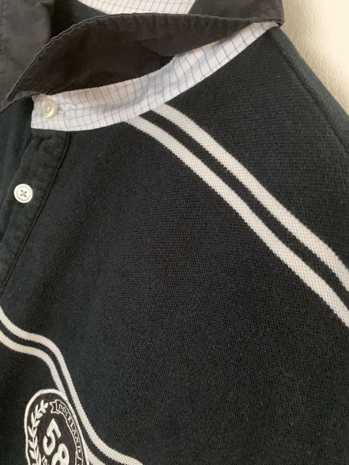 Polo Greyes 3XL - photo numéro 6