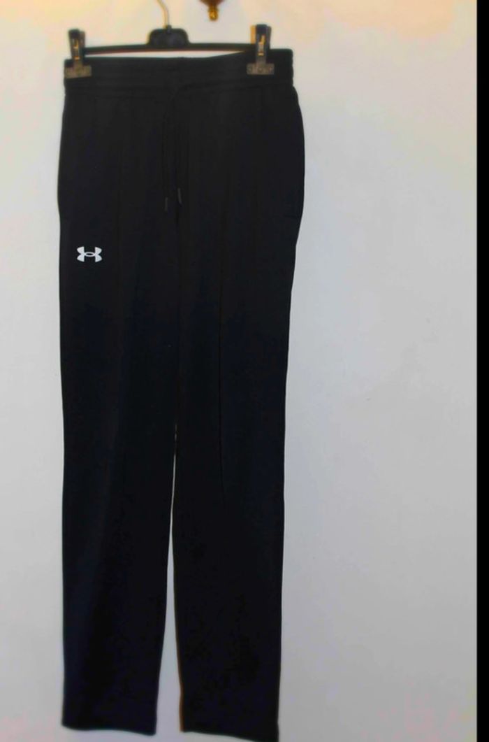 ensemble  jogging  3 pièces - photo numéro 4