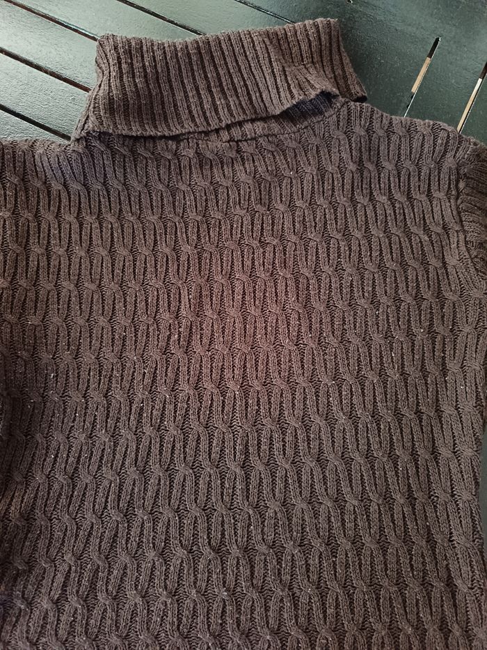 Tunique - photo numéro 2