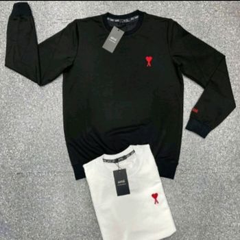 Pull neuf