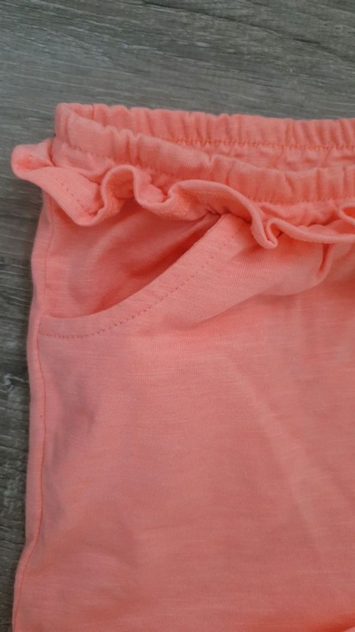 Short Taille 23 mois - photo numéro 4