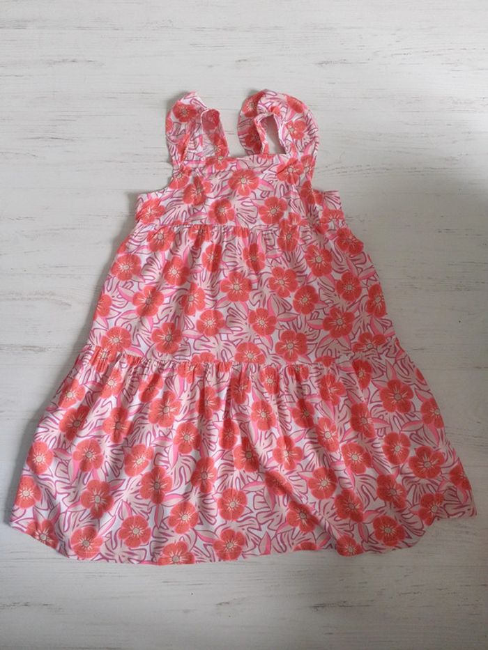 Robe du pareil au même 12 ans
