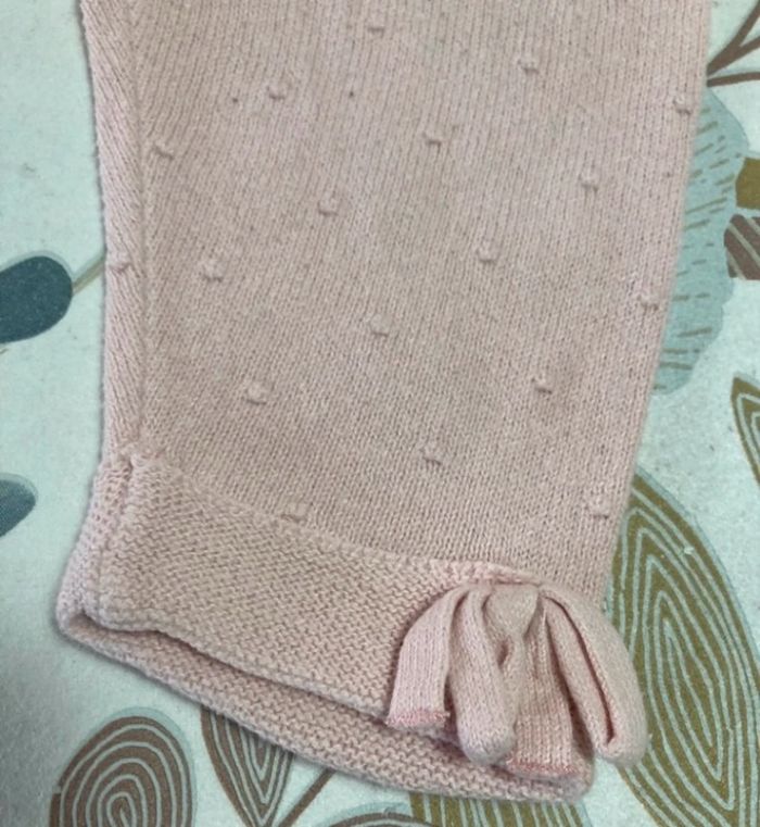 Ensemble H&M - 6 mois - photo numéro 6