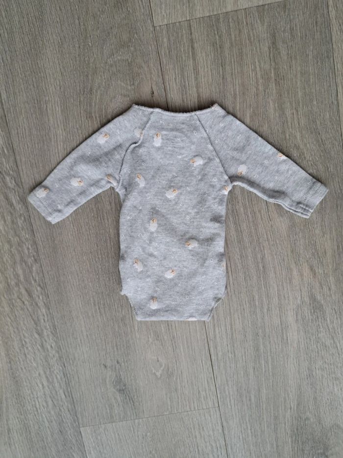 Bodie Kiabi - photo numéro 2