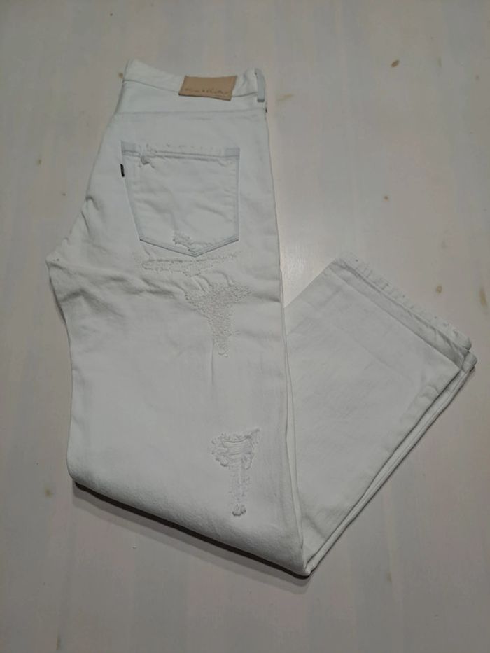 Jeans Levi's made & crafted 27x28