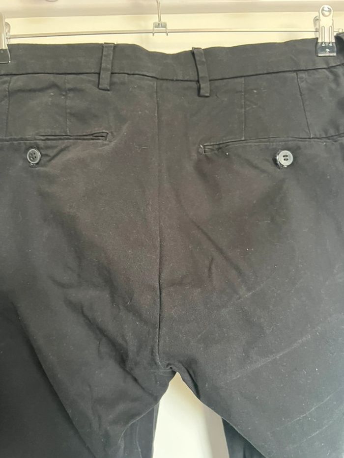 Pantalon celio - photo numéro 5