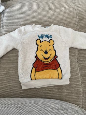 Lot vêtement bébé 3 mois