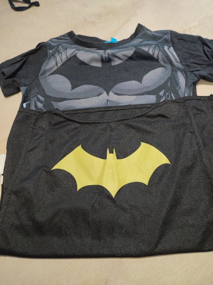 Maillot - photo numéro 3