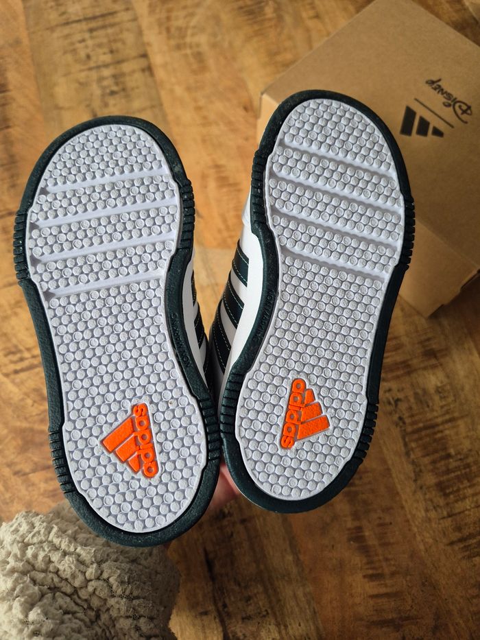 Basket Disney - photo numéro 6