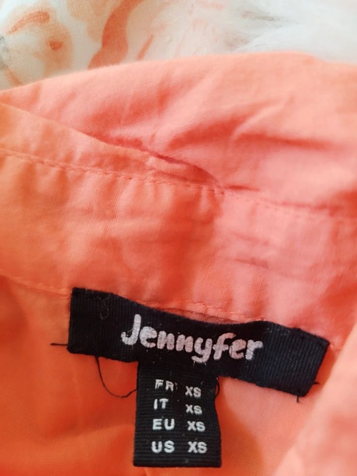 Lot vêtement femme taille 34 - photo numéro 7