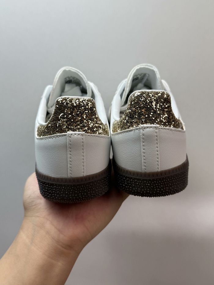 adidas originals SAMBA OG 38 - photo numéro 3