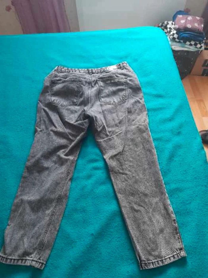 Jean taille 44 - photo numéro 4