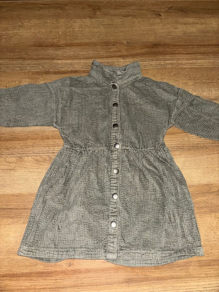 Robes