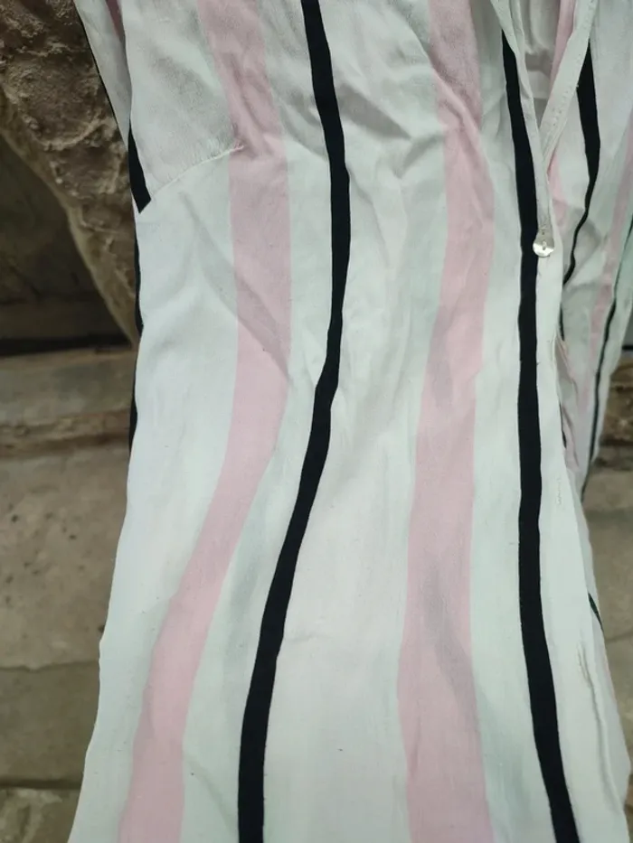 Chemise taille XS marque Tally weijl - photo numéro 6