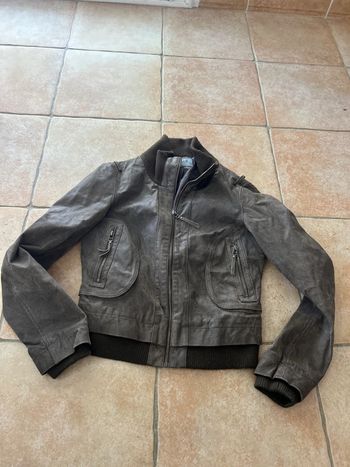 Veste Only en 38
