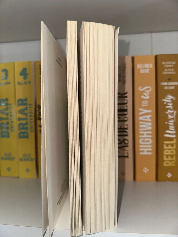 Un million de secrets inavoués - photo numéro 2