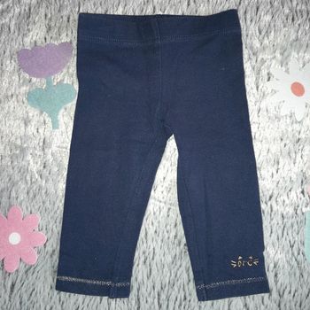 Legging