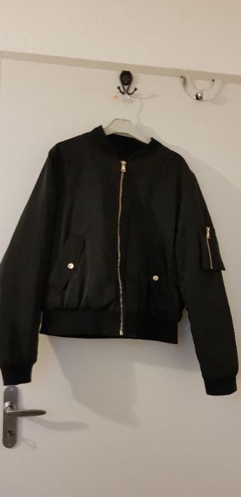 Bombers Vivo Modo taille XL