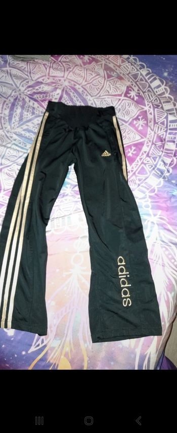 Jogging Adidas xs