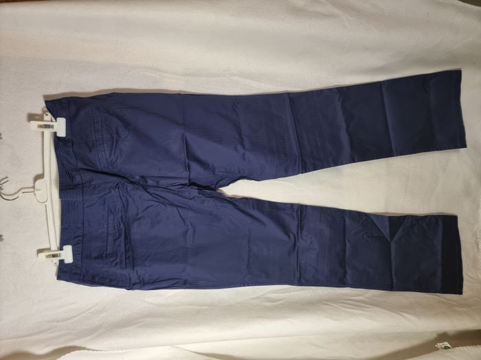 Pantalon de costume Orsay - photo numéro 2