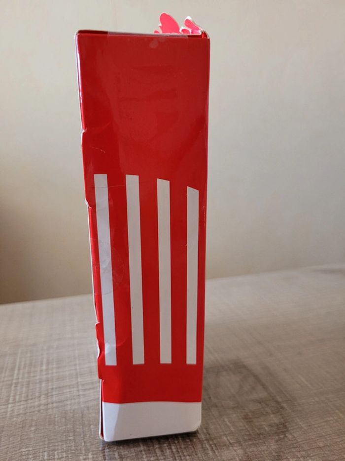 Lot 1 gel douche et 1 exfoliant neufs - photo numéro 4