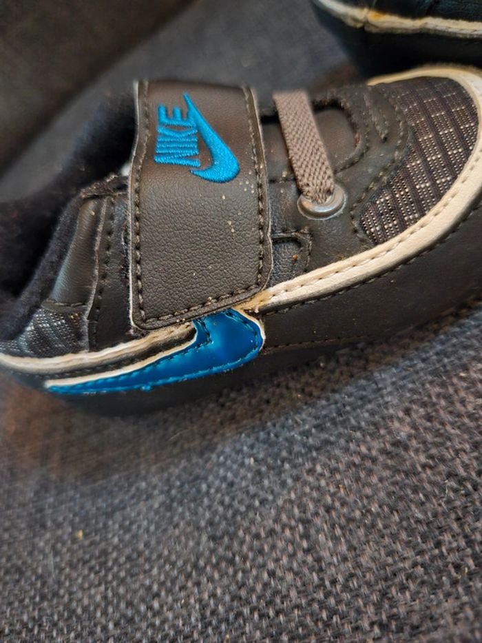 Air max 👟 - photo numéro 3