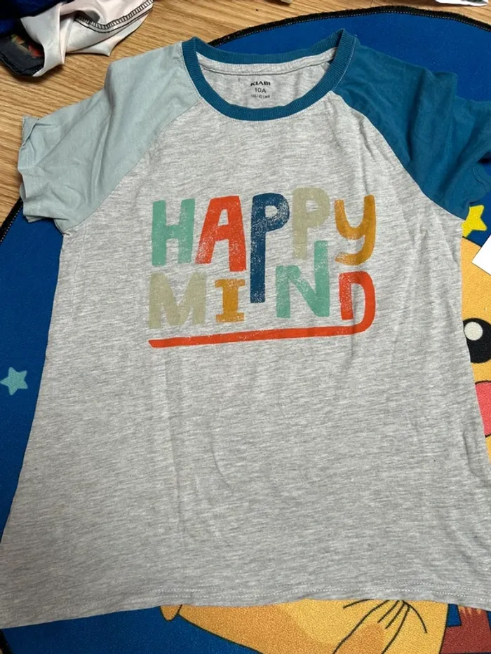 Pyjama - photo numéro 3