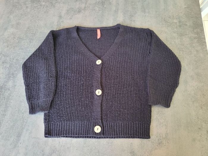 Gilet