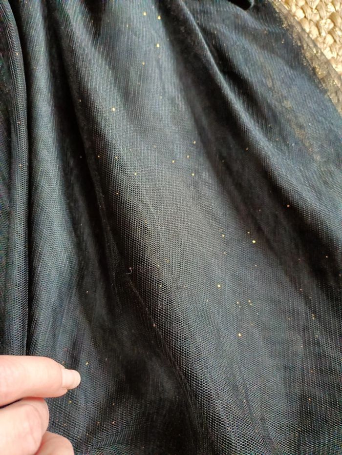 Jolie robe Okaïdi 12 ans - photo numéro 5