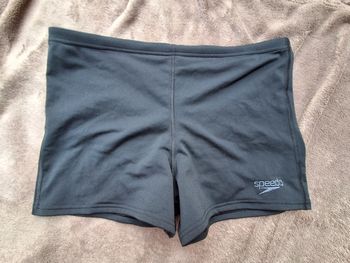 Maillot de bain homme Speedo