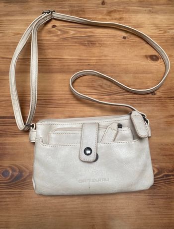 Sac pour femme