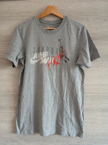 Tee-shirt Jordan