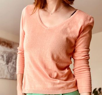 #Pull In extenso 🍀