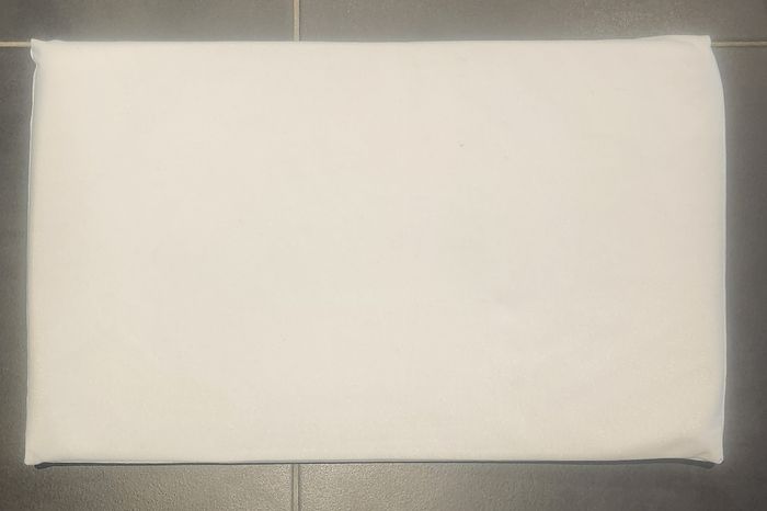 Oreiller anti reflux