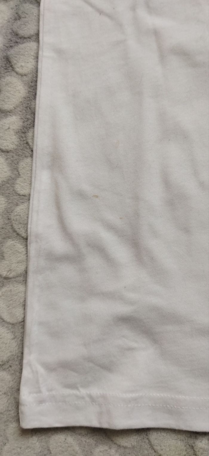 Tee-shirt manches longues Levi's - photo numéro 6