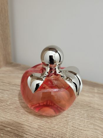 Les Belles de Nina 80ML