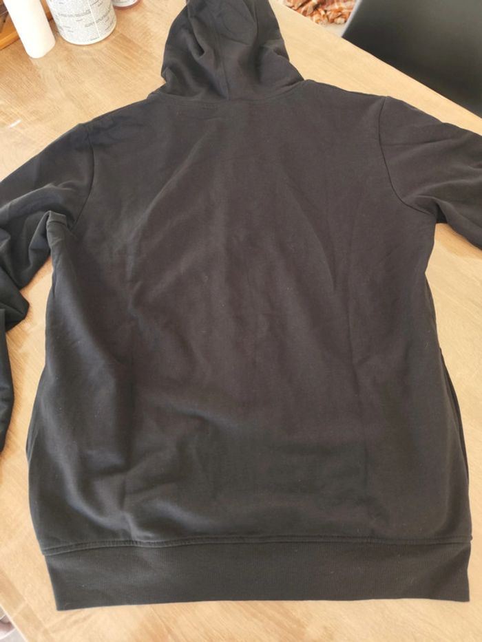 Survêtement - photo numéro 5