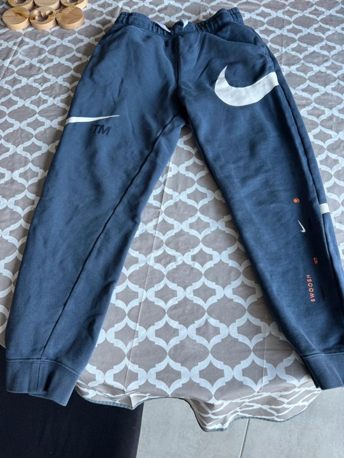 Jogging Nike enfant L