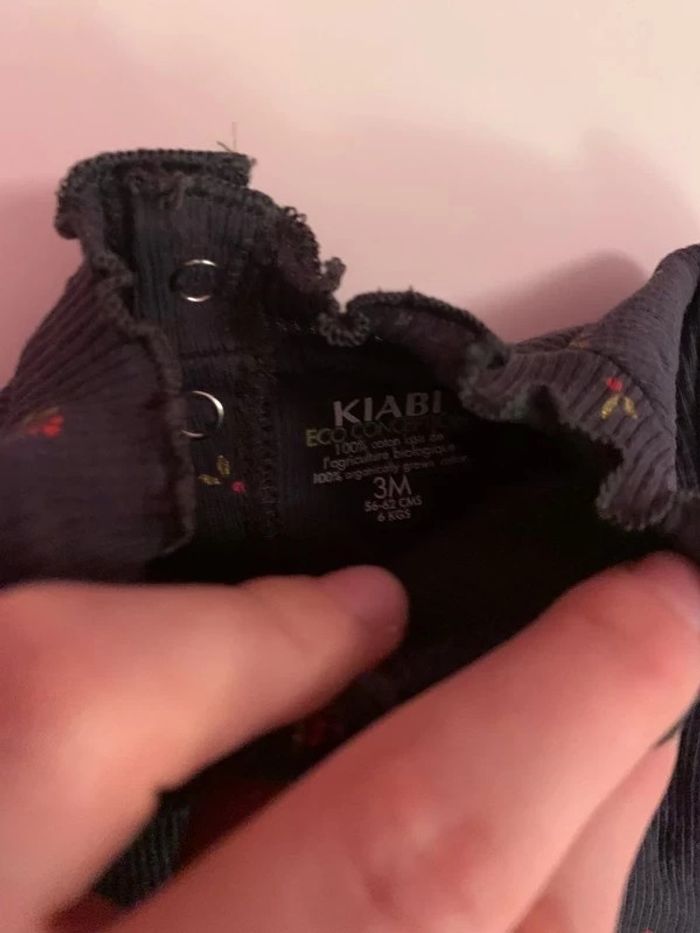 Ensemble - photo numéro 4