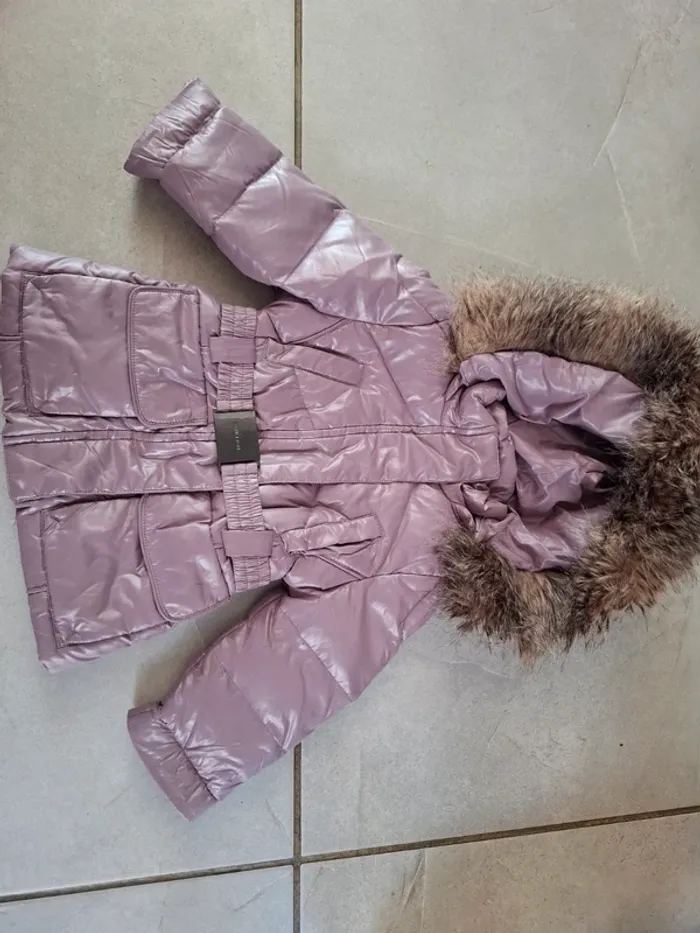 Veste