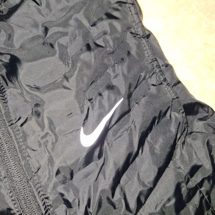 Veste sans manche nike running therma-fit - photo numéro 3