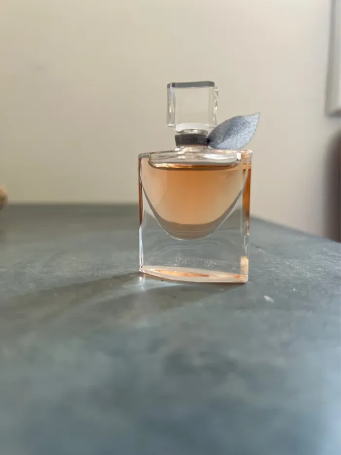 Miniature neuve La Vie Est Belle - photo numéro 4