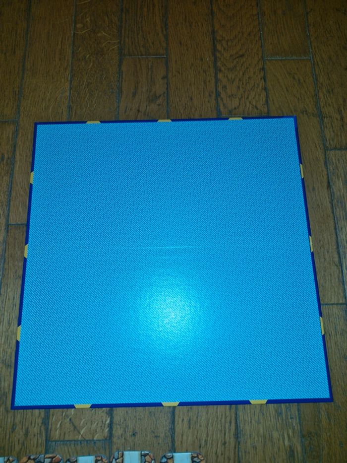 Jeu Layrinthe Ravensburger - photo numéro 3