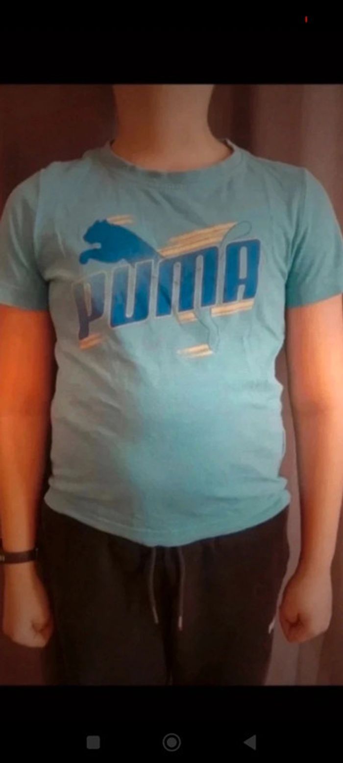 Lot 8 ans - photo numéro 4