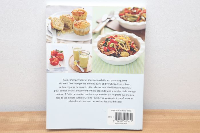 J'aime pas ça! - photo numéro 2