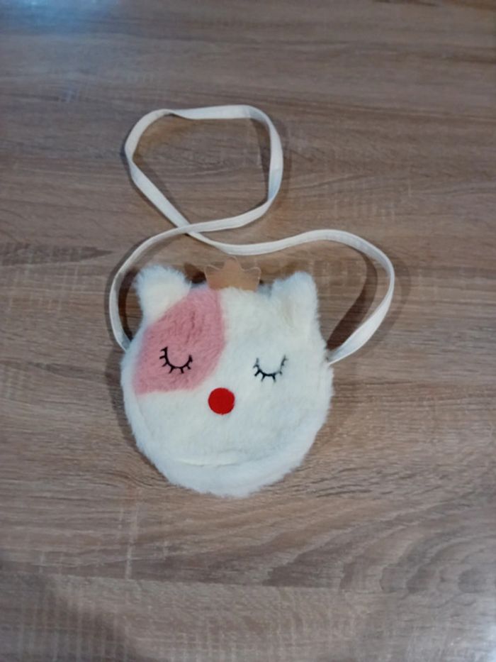 Sac chat