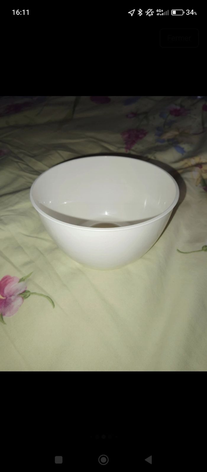 Kidscook la Fabrique à bonbons fruités - photo numéro 10