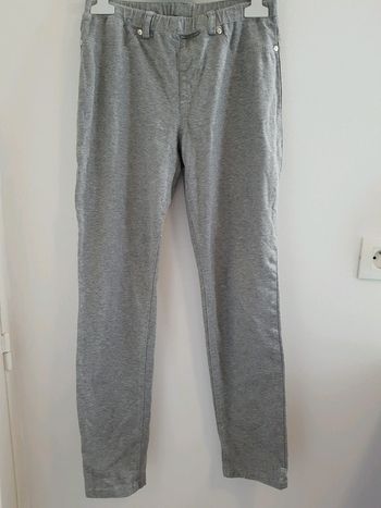 Leggings  / caleçon épais