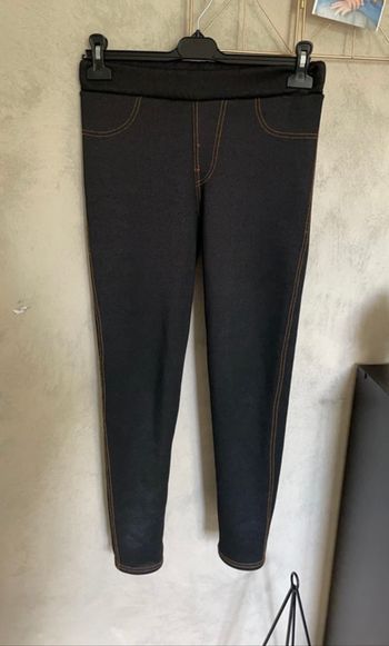 Leggings femme