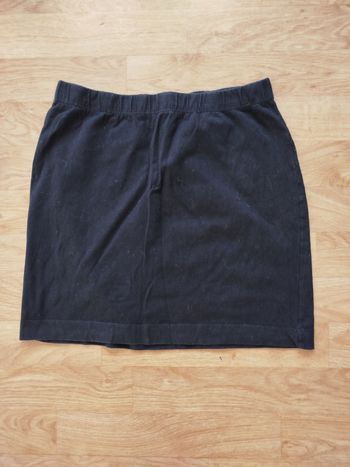 Jupe taille M